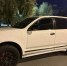 В Челябинске ГАИ оштрафовала водителя Porsche за езду по трамвайным путям - КП Челябинск