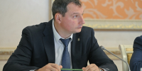 В Панинском районе успешно реализуется проект «Единство народов: ценности, традиции, будущее» - Правительство Воронежской области
