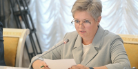 Подготовку к проведению международного фестиваля «Город-Сад» обсудили в областном Правительстве - Правительство Воронежской области