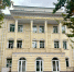 tashkent-3.png - РГПУ им. А.И. Герцена