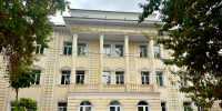 tashkent-3.png - РГПУ им. А.И. Герцена