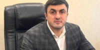 Умная экономия до школьного звонка: рекомендации Сбера и ГигаЧат по планированию семейного бюджета перед началом учебного года - РИА Дагестан