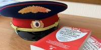 В Курской области мужчину будут судить за попытку передать инспектору ДПС взятку в 100 тысяч рублей - Курская правда