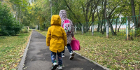 В Кировской области назвали количество первоклассников и первокурсников - ProGorod.Ru
