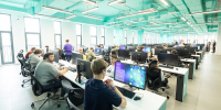 Волгоградцев приглашают на бесплатное обучение в «Школе 21» - Volganet.Net