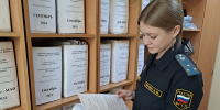 Брянец заплатил 61 тысячу рублей после угрозы остаться без руля в Москве - Газета Брянские новости