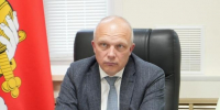 Фото пресс-службы ЗСО Вологодской области - Вологда-поиск