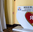 В регионе обещают создать три новых кластера «Профессионалитета» - NewKaliningrad.Ru