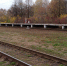 Транспортная полиция Нижнего Новгорода проверяет случай зацепинга в районе станции Моховые Горы - Время Н