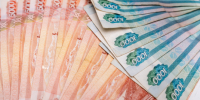 Сбережения жителей Карелии достигли 206 млрд рублей - StolicaOnego.Ru