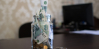 Жительница Карелии задолжала дочери 1,8 млн рублей алиментов - StolicaOnego.Ru