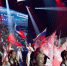 Во Владимире прошел фестиваль «Русское лето»  - PRO Город Владимир