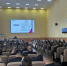 12 - Нижегородская академия МВД