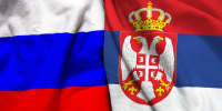 Фото: Aritra Deb/Shutterstock/Fotodom - Ямал-Медиа