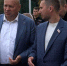 В Омске после ремонта открыли гимназию № 88 - Om1.Ru