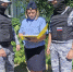 Житель Кирсанова получил 6 месяцев исправительных работ за неуплату алиментов - OnlineTambov.Ru