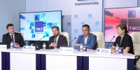 ТАСС.jpg - ИА Русский Запад