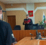 В Тейкове вынесен обвинительный приговор местному жителю, обвиняемому в незаконном обороте наркотиков - Тейковский районный суд