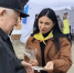 Кировчане «серебряного» возраста активно знакомятся с программой «Вятское долголетие» - Министерство социального развития