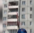 Смертельный спуск - Вести Хакасия