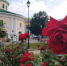 kWw14a0_imECRlrA6tZ4HNPM48A_W3dpFIOV6dCxMO94wNvRipnlu3xkP42wYIi6qLzDPwC5S-R97fsPalWCNiqh - Рязанские ведомости