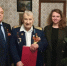 Ветеран Великой Отечественной войны Константин Пищулин отметил вековой юбилей - Администрация г. Нижний Новгород