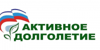 Мастер-класс «Хобби и творчество»! - Библиотечно-информационный и досуговый центр