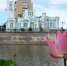КаспийИнфо. Новости Астрахани и региона - KaspyInfo.Ru
