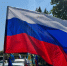 Кто мы и какой мы хотим видеть Россию завтра? - ЛДПР