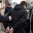 Подростка задержали за расправу над одноклассником - Online47.Ru