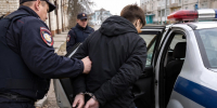 Подростка задержали за расправу над одноклассником - Online47.Ru