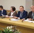 Правительство Томской области поддерживает ответственный бизнес - Администрация Томской области