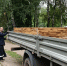 Идеи первичных отделений становятся реальностью - Единая Россия