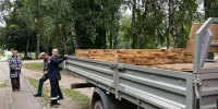 Идеи первичных отделений становятся реальностью - Единая Россия