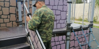 «Волонтеры Рязани»: забота о людях и малой Родине - Единая Россия
