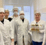 Василий Анохин поздравил смоленских ветеринарных работников с профессиональным праздником - ГТРК