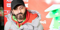 Авербух — о нейтральном статусе: непонятны критерии и те, кто принимает решения - ИА Татар-информ
