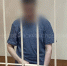 Психически больного челябинца, ранившего прихожанок в храме, попросили отправить на лечение - Pchela.News