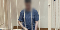 Психически больного челябинца, ранившего прихожанок в храме, попросили отправить на лечение - Pchela.News