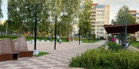 В Кировской области за парты сядут более 11 тысяч первоклассников - Prochepetsk.ru