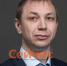 Замгубернатора Чечерин проведет прием нижегородцев - ИА Нижний сейчас