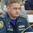 В Тульской области подвели итоги купального сезона 2026 года - ИА Тульские новости