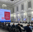 Фото здесь и далее ПАИ предоставили организаторы - InformPskov.Ru