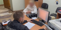 В Вологде возбуждено уголовное дело о покушении на убийство мужчины - Следственный комитет