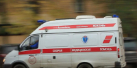 В Твери начались проверки после смерти пациента в больнице - Афанасий-биржа