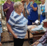 Волонтёр-изобретатель из села Школьного отметил 95-летний юбилей - Газета Огни Кавказа