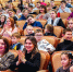 Кино больше всего любят в Ханты-Мансийске, Федоровском и Нягани - ИД Новости Югры