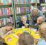 «Волшебство умелых рук» (6+) - ЦБС г. Смоленска