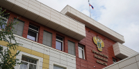 img - ТКР