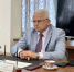JPG Файл - УМВД Калужской области